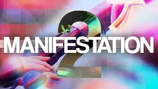ONE CALL 📞 | Beneath Teamtage #2 'MANIFESTATION 2'