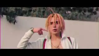 Kid Lucilfer - Menor remix hoodtrap (Prod Supliclona)