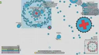 how - arras.io