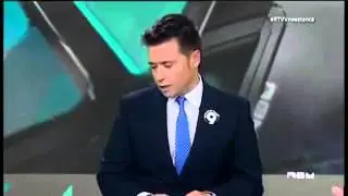 Frederic Ferri i la seua catalanofilia