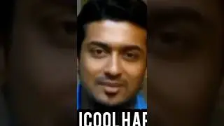Surya mass WhatsApp status Election news #loksabhaelection2024 #shorts #election #tamilnadu #2024