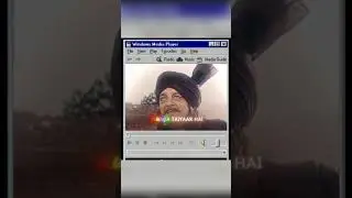 Mukul Dev&rsquo;s Son of Sardaar scenes = PURE GOLD 🤣🔥 #MukulDev #BollywoodEdit #ViralMovieClip #Trending
