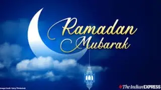AFTAR TRANSMISSION LIVE STREAM (public eye tv) day 22