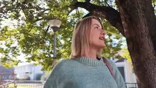 Zamisli mir, usudi se da sanjaš! OŠ Čapljina, III i V razred