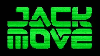 Jack Move Demo