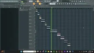 FREE CHOIR SAMPLES/LOOPS (Royalty Free)
