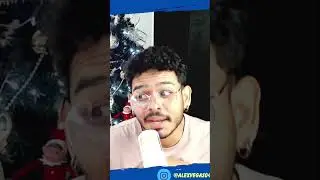 Ser streamer peque&ntilde;o no es f&aacute;cil #gaming #streamer #streamerpequeno #streaming #streamers #charlando