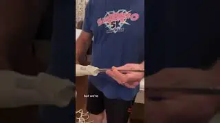 Cutting/Trimming Mattress Topper Memory Foam