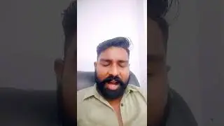 trying first #alone #tandav #status #sad #attitude #army