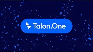 1.2 Coupon Creation
