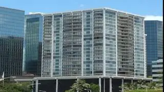 Honolulu Condo For Rent near Hickam AFB - MilitaryForSaleForRent.com