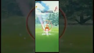 Got Weather boosted Landorus