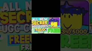 roblox punch simulator codes #shortvideo #roblox