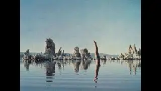 My ranking of the Pink Floyd catalogue