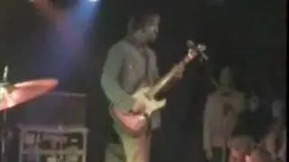 Black Keys - Countdown
