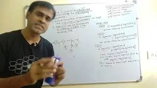 Binomial Heap and its Operations