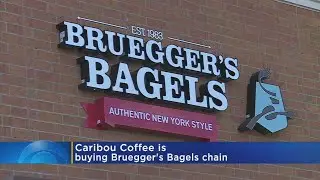Midday Headlines From Aug. 25, 2017