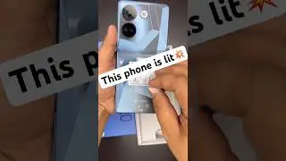 Camon 20💥😱😱 #shorts #viral #shortvideo