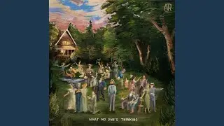 A Dog Song