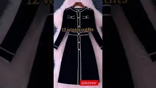 winter casual outfits 2022 😍shorts
