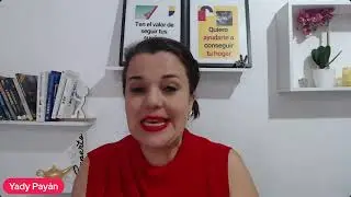 CAMBIOS MAS RECIENTES EN INFONAVIT