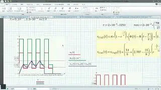 EC-138 (Circuit Analysis 1 Sec.10.)