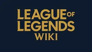 Shurima starting screen [Empires of the Ascended] (Legends of Runeterra) | League of Legends Wiki