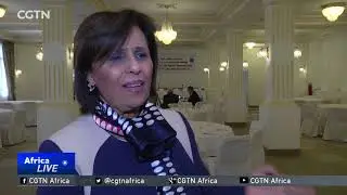Officials, scholars discuss challenges facing Libya's education sector