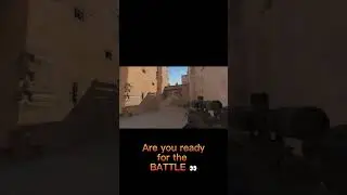 Counter Strike 2 is coming 😎😍🤞#shorts #subscribe