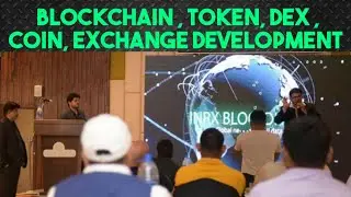 Blockchain Development Company | Token Development company | +919870635001 +917985202681