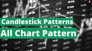 Different Types of Chart Pattern in Stock Market