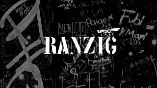 Ranzig - Ranzig