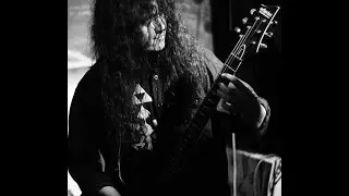 Bemolator - Farewell