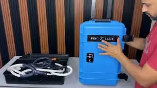 PEMT Loop Therapy Device for Pain Relief & Rehabilitation #looptherapy #physiotherapist #physical