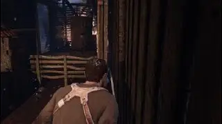Uncharted&trade;: The Nathan Drake Collec