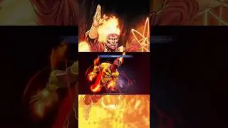 DC Worlds Collide- Firestorm Summons! 130 summons ! Was this a good idea !?! #dcworldscollide