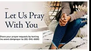 Shabbat Service September 6, 2025