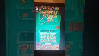 взлом игры rush royale