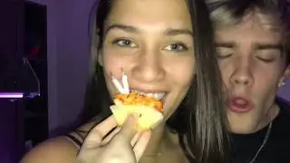 Late