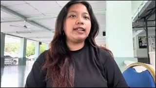 MKIAR 7 | ORKID | MPP BELI UNDI