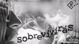 Ricardo Arjona - Sobreviviras (Letra)