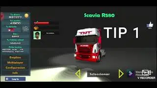 TOP 3 TIPS PARA GTS1!!😥