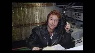 Danny Bonaduce Gets 