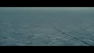 Is K Human? | Blade Runner 2049 Analysis