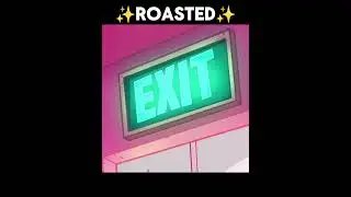 The greatest roast #gravityfalls #mabel #disney #disneyxd