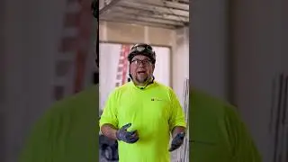 The Goley Companies Building Performance Series Episode 1 - Firestopping