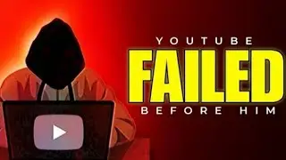 How @decodingyt @StepGrow Cracked the Youtube Sucess Code.