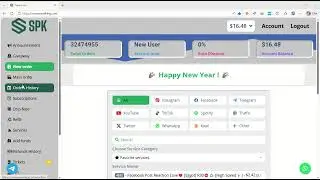 Get FREE Instagram Followers Instantly 🔥 | Real & Active Followers | SMMPanelKing