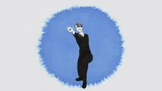 Yuri!!! on Ice【AMV】