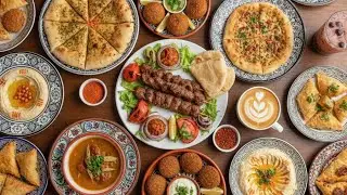 DRUGS Made LEGAL!! #food #compilation #travel #yummy #foodie #explore #cooking #wow #recipe #love